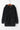 a15585e5-64ac-47e0-93a0-45c64e32d524-Max