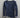T-Shirt Homme Décontracté Élégant | Manches Longues