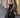Bella™ - Robe plissée vintage Charm