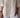 a468f61d-bd51-49c2-8e7b-0a572618a0b4-Max-Origin