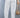 a719e6c970f149f497f5f82001bf4c11-Max