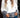 a724a864-1245-403a-8496-e5d39b468c12-Max