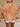 ab31b456-c581-4181-a581-1b83deaf4427-Max