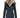 Manteau Femme | Hiver Chaud