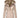 Manteau Femme | Hiver Chaud