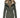 Manteau Femme | Hiver Chaud