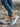 b1b4cd45-cc13-417c-8838-0a7e82e267f3-Max