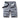 Vincer™ - Short en coton léger