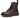 Wesley™ - Bottes d'hiver Chelsea
