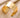Ely™ - Bracelet classique élégant