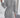 ba69d7a73515473e8674a2750da263a2-Max