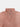 bca73a73-7116-48da-8ac3-0a2be9f95a5c-Max