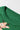 bf6d771a53994d0cbb3e3af83be70900-Max