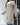 bf974866a72c49209101a9bc51c0a4d1-Max