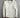 T-Shirt Homme Décontracté Élégant | Manches Longues