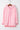 c3dba82f-a67a-4632-b8c6-f0a31c55a9b8-Max