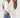 c90c4297-067b-43f2-a5ae-566d59047d17-Max