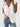 c90c4297-067b-43f2-a5ae-566d59047d17-Max
