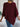 ca11035e-0084-4ed1-b6d4-526356725607-Max