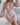 cb357c26f405408089a68e5e8e3033bf-Max