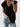cba7e403-14d0-4f56-81c8-4da9a7ebd956-Max