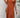 cbe86a2061714e9eb9e8d3183071b614-Max