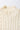 cc36184ff17a4408bca5fd27b9890cc0-Max