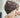 Elle™ - Bonnet tricoté confortable
