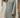 d146bcb788914727b1e0e964667c6280-Max
