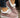 d5133359-6d7d-4966-95f9-da6fddd092a2-Max