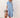 Tamara™ - Robe chemise