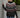 db61db2660e0482399078a8ce0824e83-Max