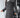 dbd00efbe4114b148e2808279ae67f32-Max