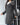 dbd00efbe4114b148e2808279ae67f32-Max