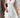 Sara™ - Robe à manches volantées