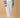 dc9dae6d-33c4-423e-b447-13f5c5a5802e-Max