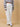 dc9dae6d-33c4-423e-b447-13f5c5a5802e-Max