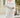 deb5bb28013143c7bc3fe1c3dabd14ad-Max