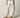 Giselle™ - Jeans confort coupe large