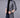 Frederic™ – Cardigan homme à col montant