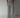 Rowan™ - Pantalon à cordon de serrage en coton et lin