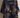 Livia™ - Chemise à fleurs a manches courtes
