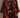 Livia™ - Chemise à fleurs a manches courtes