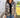 Blouson Urbain Léger et Stylé | Femme