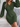 e21f0a7e5c9648fe99c1e04a0e31eba5-Max
