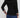 e2646417-4f9e-47dc-867c-3081ea654a5f-Max