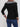 e2646417-4f9e-47dc-867c-3081ea654a5f-Max
