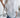 e2731352-360a-421a-8236-072431946400-Max