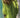 e42a6379-04c6-480a-a9ed-c851aa40b8f2-Max-Origin