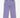 e61a875a-bff7-4f69-a240-8e15dcb49895-Max-Origin